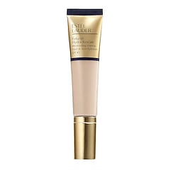 Futurist Hydra Rescue Moisturizing Makeup SPF45 - Podkład, ESTÉE LAUDER