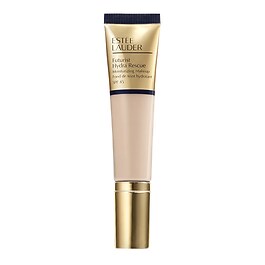 Futurist Hydra Rescue Moisturizing Makeup SPF45 - Podkład