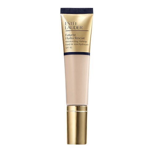 Estée Lauder - Futurist Hydra Rescue SPF 45