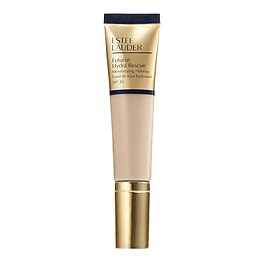 Futurist Hydra Rescue SPF 45