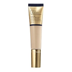 Futurist Hydra Rescue Moisturizing Makeup SPF45 - Makeupy, EST&Eacute;E LAUDER