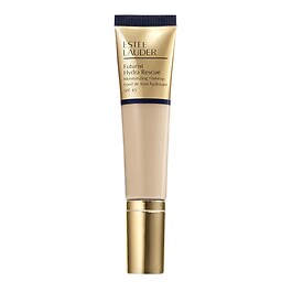 Futurist Hydra Rescue Moisturizing Makeup SPF45 - Podkład