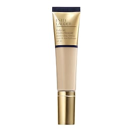 Futurist Hydra Rescue Moisturizing Makeup SPF45 - Podkład image