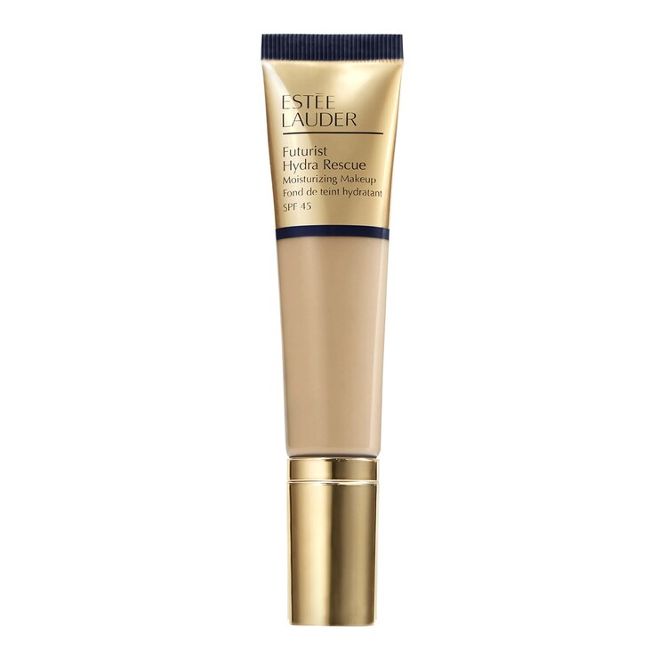 Futurist Hydra Rescue SPF 45