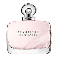 BEAUTIFUL MAGNOLIA EDP, Est&eacute;e Lauder