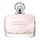 BEAUTIFUL MAGNOLIA EDP