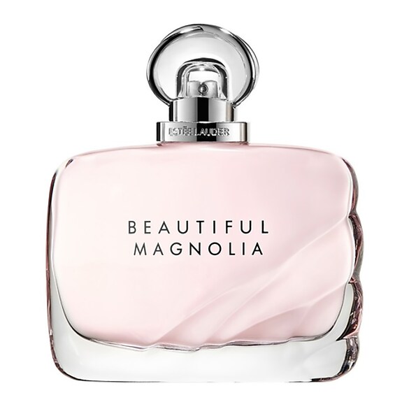 BEAUTIFUL MAGNOLIA EDP, Estée Lauder