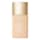 Double Wear - Sheer Matte Long-Wear Makeup Foundation SPF 20
