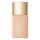Double Wear - Sheer Matte Long-Wear Makeup Foundation SPF 20