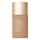 Double Wear Sheer Matte Long Wear - Base de Maquillaje