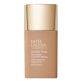 DoubleWear SHEER MATTE - Fondotinta image