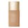 Double Wear - Sheer Matte Foundation SPF20