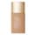Double Wear - Sheer Matte Long-Wear Makeup Foundation SPF 20