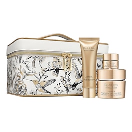 Re-Nutriv Ultimate Lift - Coffret Soin Visage