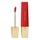 Pure Color Whipped Matte - Lip Color