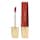 Pure Color Whipped Matte Lip Color - Labial líquido mate larga duración