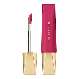 Pure Color Whipped Matte - Likit Ruj image