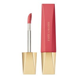 Pure Color Whipped Matte