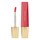 Pure Color Whipped Matte - Lip Color