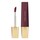 Pure Color Whipped Matte - Lip Color
