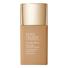 Double Wear - Fond de Teint Naturel Longue Tenue SPF 20, ESTÉE LAUDER