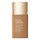 Double Wear Sheer Matte Long Wear - Base de Maquillaje