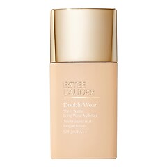 Double Wear - Sheer Matte Foundation SPF20, ESTÉE LAUDER