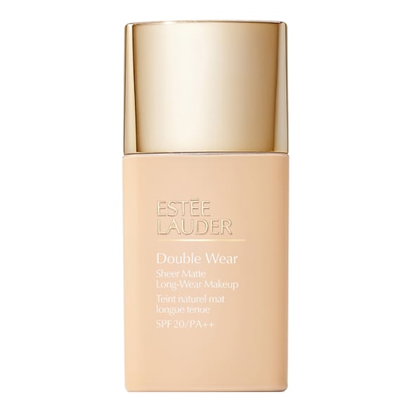 Double Wear - Fond de Teint Naturel Longue Tenue SPF 20, ESTÉE LAUDER
