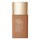Double Wear - Sheer Matte Foundation SPF20
