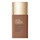 Double Wear - Sheer Matte Long-Wear Makeup Foundation SPF 20