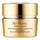Ultimate Lift Regenerating Youth Eye Creme Rich