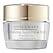 REVITALIZING SUP BRIGHT POWER CRÈM 15ML