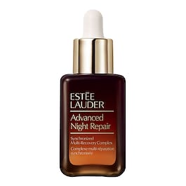 Advanced Night Repair Synchronized Multi-Recovery Complex - Serum Naprawcze