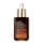 Advanced Night Repair Synchronized Multi-Recovery Complex - Serum Naprawcze