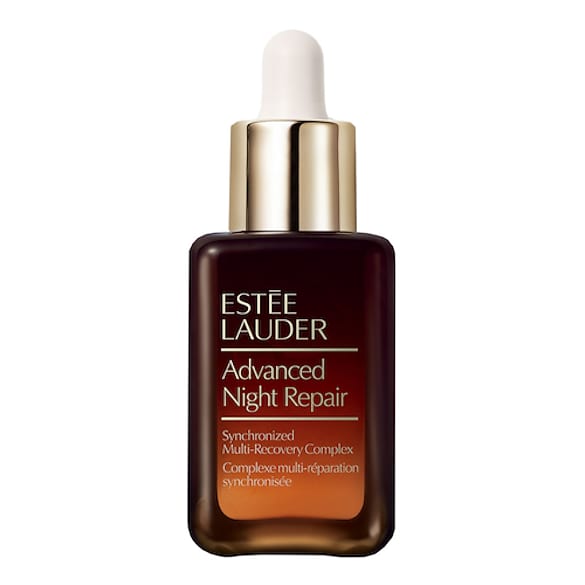 Advanced Night Repair Synchronized Multi-Recovery Complex - Serum Naprawcze, ESTÉE LAUDER