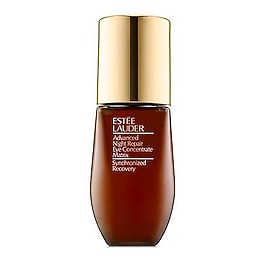 Advanced Night Repair Concentrate Matrix - Onarıcı Göz Kremi image