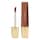 PURE COLOR LIP MOUSSE