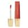 Pure Color Whipped Matte Lip Color - Labial líquido mate larga duración