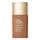 Double Wear - Sheer Matte Long-Wear Makeup Foundation SPF 20