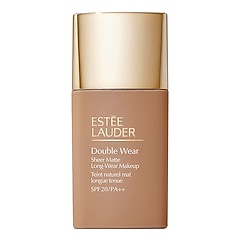 Double Wear - Sheer Matte Long-Wear Makeup Foundation SPF 20, Estée Lauder