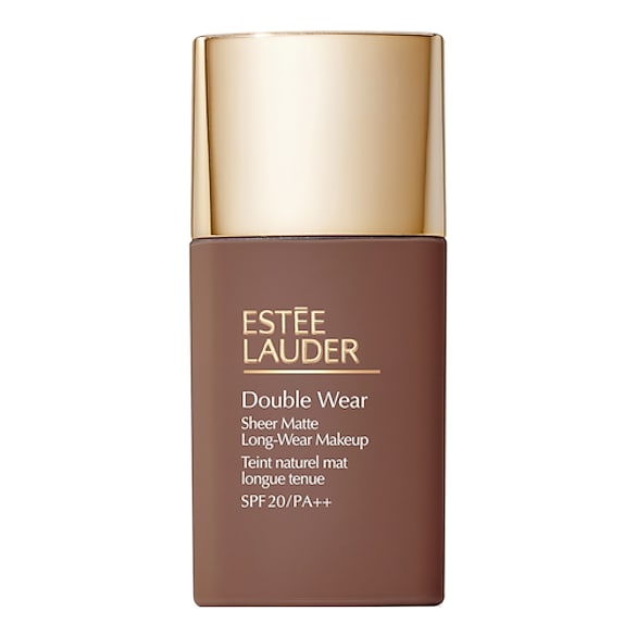 Double Wear - Fond de ten cu efect natural SPF 20, Estee Lauder