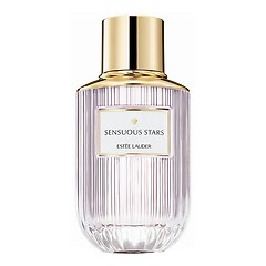 Sensuous Stars - Eau de Parfum, ESTÉE LAUDER