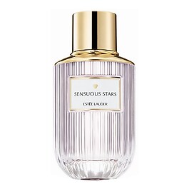 Sensuous Stars - Eau de Parfum