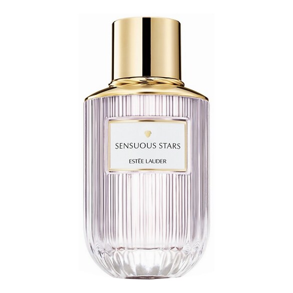 Sensuous Stars - Eau de Parfum, Estee Lauder