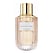 577168-LUXURY FRAGRANCE BLUSHING SANDS
