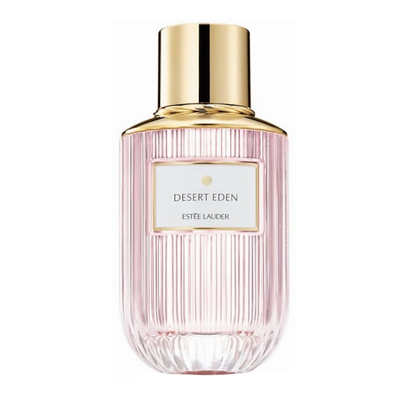 Desert Eden - Eau de Parfum, Estee Lauder