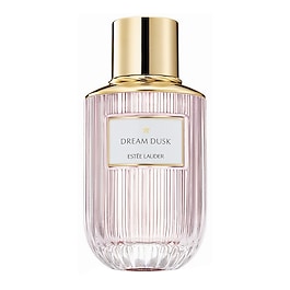 Dream Dusk - Eau de Parfum