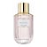 577172-LUXURY FRAGRANCE DREAM DUSK