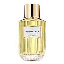 Paradise Moon - Eau de Parfum
