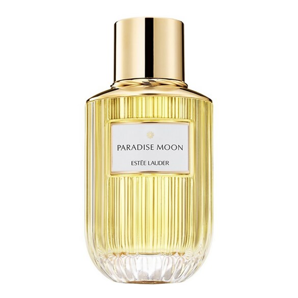 Paradise Moon - Eau de Parfum, ESTÉE LAUDER
